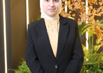 شركة ” UCAC ” ذراع المقاولات لمجموعة ” السلمانية ” تستهدف جذب تعاقدات محلية واقليمية خلال 2026