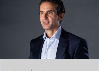 حسن علام العقارية: 25 عامًا من تطوير مجتمعات متعددة الاستخدامات ووجهات متكاملة للحياة في مصر