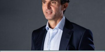 حسن علام العقارية: 25 عامًا من تطوير مجتمعات متعددة الاستخدامات ووجهات متكاملة للحياة في مصر