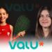 Valu Sponsors Rising Egyptian Squash Star Talia Eslam Ahmed 7 «ڤاليو» تدعم المواهب المصرية الشابة برعاية بطلة الإسكواش الصاعدة تاليا إسلام أحمد