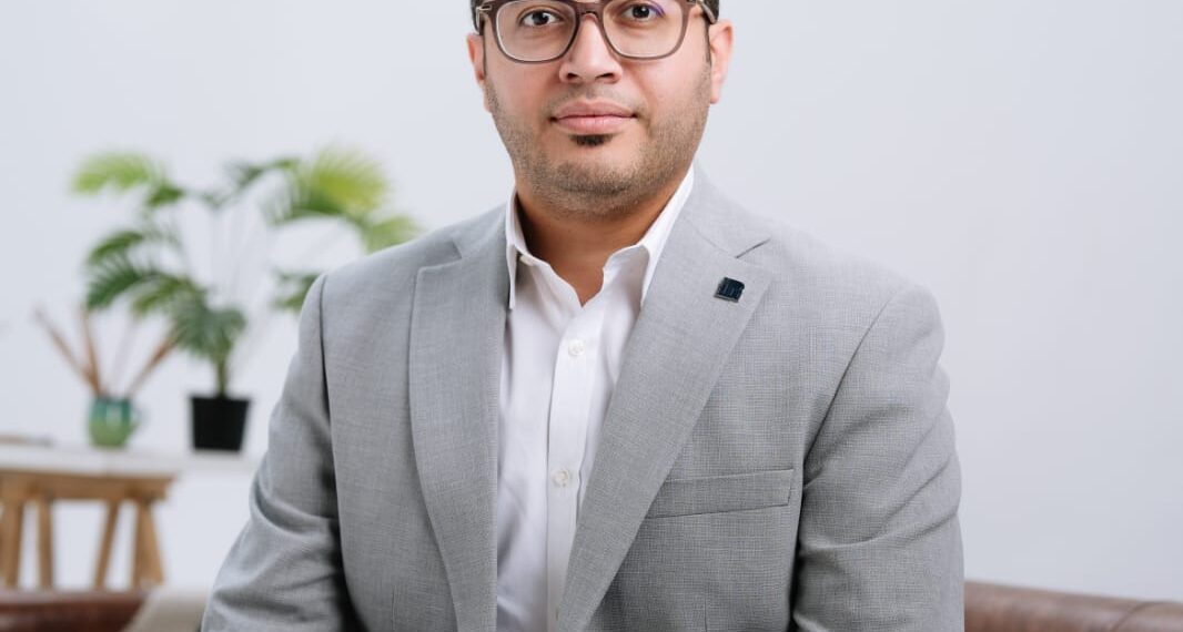 2025 عام الإنجاز الحقيقي لرويال للتطوير العقاري… والتنفيذ على أرض الواقع هو عنوان المرحلة