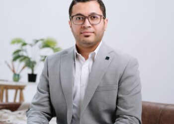 2025 عام الإنجاز الحقيقي لرويال للتطوير العقاري… والتنفيذ على أرض الواقع هو عنوان المرحلة 8 2025 عام الإنجاز الحقيقي لرويال للتطوير العقاري… والتنفيذ على أرض الواقع هو عنوان المرحلة