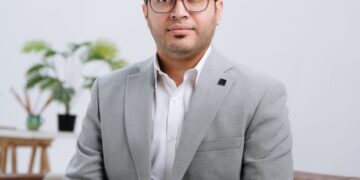 2025 عام الإنجاز الحقيقي لرويال للتطوير العقاري… والتنفيذ على أرض الواقع هو عنوان المرحلة 2 2025 عام الإنجاز الحقيقي لرويال للتطوير العقاري… والتنفيذ على أرض الواقع هو عنوان المرحلة