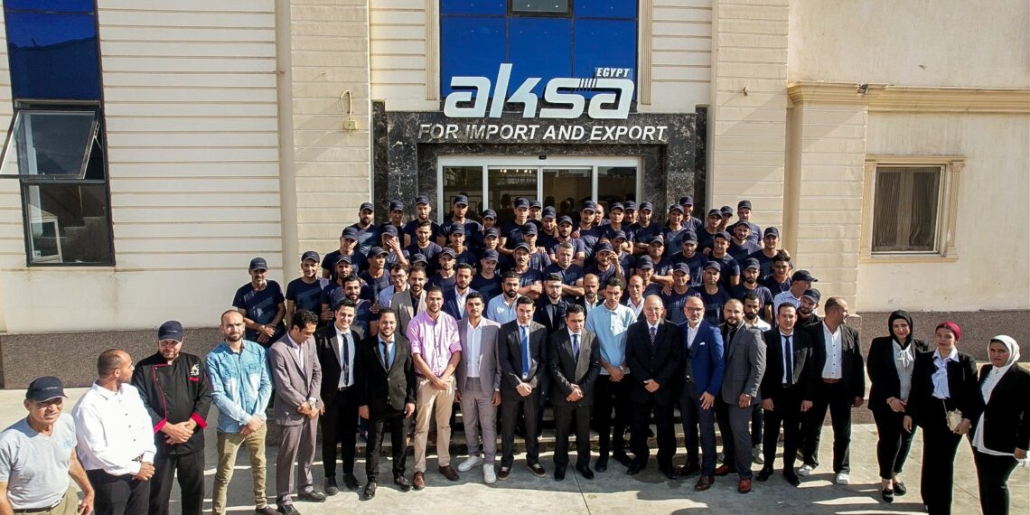 كرافت لاين شباك مصر الأول في الـ UPVC يُصنّع محليًا بأيادٍ وخبرات مصرية 1 كرافت لاين شباك مصر الأول في الـ UPVC يُصنّع محليًا بأيادٍ وخبرات مصرية