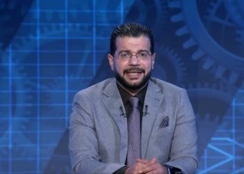 انطلاق أولى حلقات برنامج «الصُنّاع» يوم السبت المقبل على قناة صدى البلد – بناة المستقبل