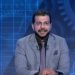 انطلاق أولى حلقات برنامج «الصُنّاع» يوم السبت المقبل على قناة صدى البلد – بناة المستقبل