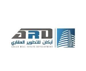 أركان للتطوير العقاري تطلق “GenZ” في الشيخ زايد أول مول تجاري استثماري من نوعه – بناة المستقبل