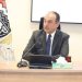 وزير قطاع الأعمال: ندير أصول الدولة بعقلية “القطاع الخاص” وسنحصد