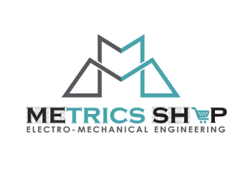 شركة Metrics تعلن الإطلاق الرسمي لـ “آدم”: أول موظف رقمي للمطورين العقاريين – بناة المستقبل