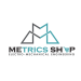 شركة Metrics تعلن الإطلاق الرسمي لـ “آدم”: أول موظف رقمي للمطورين العقاريين – بناة المستقبل