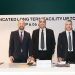 «أوركا للاستشارات المالية» تتولى الاستشارات التمويلية لمشروع «Fairmont»