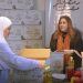 نجوم الفن يشاركون في تعبئة كراتين حملة “رمضانكم مصري” للعام الخامس عي التوالي لتوزيعها على المستحقين