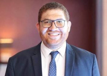 حسام منير ضمن قائمة Africa PR Week لأبرز 10 مؤثرين في صناعة العلاقات العامة بم