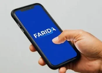 منصة فريدة تطلق غدا الطرح الجديد للعقارات الطبية والفندقية وتقدم تجربة متكاملة ومضمونة للاستثمار الجزئي – بناة المستقبل