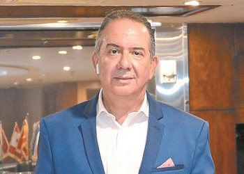 إيهاب عبد العال المحافظون الجدد أمام اختبار الاستثمار السياحي ومطلوب