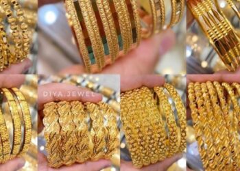 «آي صاغة»: الذهب يستعيد قوته محليًا وعالميًا بدعم من الطلب على الملاذ الآمن وتوقعات خفض الفائدة