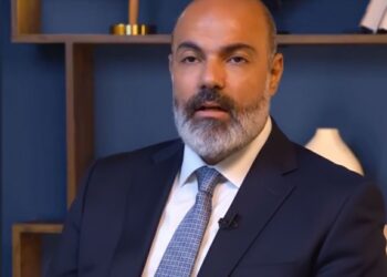 The Realtors company aims to triple its business by 2026..and launches a new exceptional service