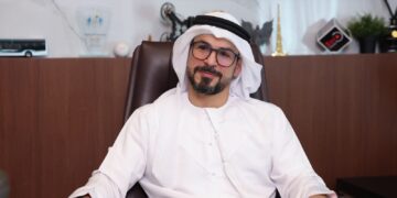 طارق الحوسني: الحديث عن حتمية تفوق الذكاء الاصطناعي يغلق باب النقاش الإنساني قبل أن يُفتح