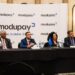 MDP تُعيد إطلاق علامتها التجارية إلىModupay ، معلنةً فصلًا جديدًا في تطوّر منصتها لحلول المدفوعات