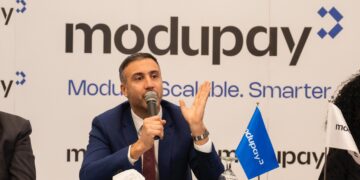 MDP Rebrands as Modupay, Marking the Next Chapter in its Payments Platform Evolution