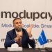 MDP Rebrands as Modupay, Marking the Next Chapter in its Payments Platform Evolution