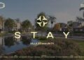 ZG Developments introduces new phase of STAY Villa Community with payment plans up to 8 Years