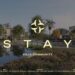 ZG Developments introduces new phase of STAY Villa Community with payment plans up to 8 Years 8 ZG Developments introduces new phase of STAY Villa Community with payment plans up to 8 Years