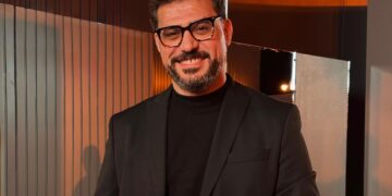 رئيس «جوبيتر كومز» ضمن أفضل 10 قادة للعلاقات العامة في مصر من Africa PR Week 3 رئيس «جوبيتر كومز» ضمن أفضل 10 قادة للعلاقات العامة في مصر من Africa PR Week