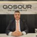 شركة “Gosour Developments” تعلن بدء الأعمال الإنشائية بمشروع “Triple Hub” أكبر ميجا مول متكامل بالشروق