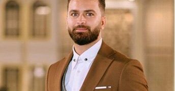 شركة «BUILDEX DEVELOPMENTS» ترتفع بنسبة الإنشاءات في مشروع «Eden Park» وتصل لـ25%