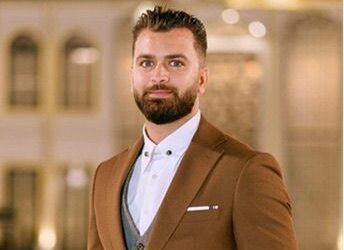 شركة «BUILDEX DEVELOPMENTS» ترتفع بنسبة الإنشاءات في مشروع «Eden Park» وتصل لـ25%