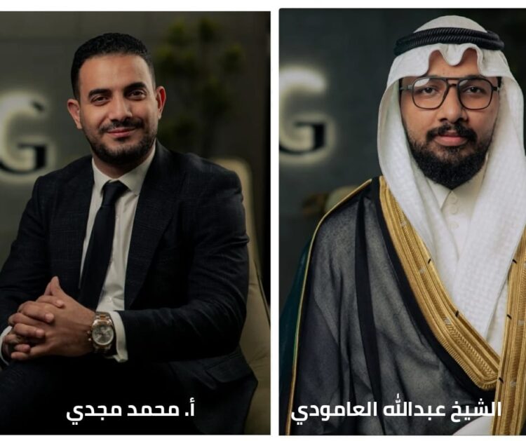 مجموعة ميثاق العربية (MAG) تقدم على القرار الوزاري وتنتهي من أعمال الجسات لمشروع  LÁ REVÁ بالعاصمة الإدارية الجديدة