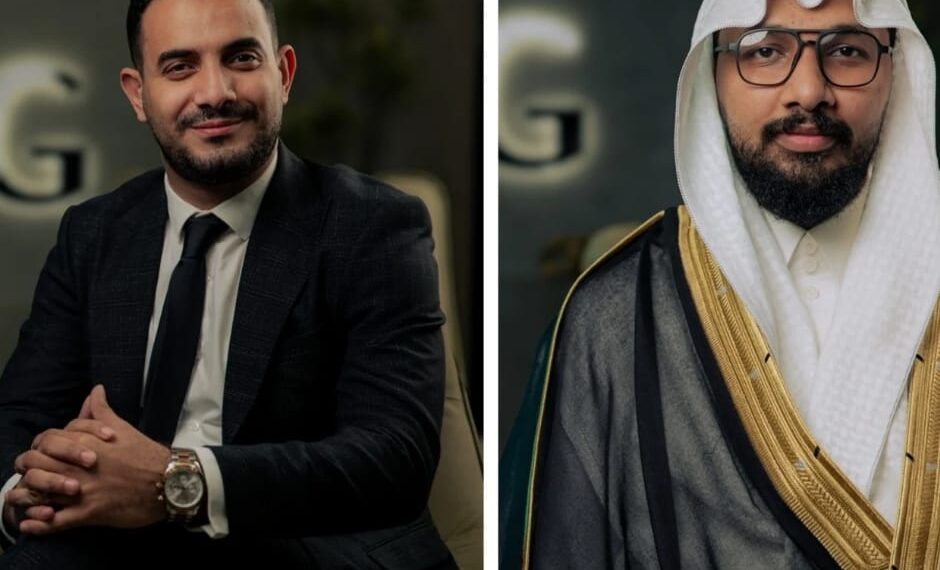 مجموعة ميثاق العربية (MAG) تقدم على القرار الوزاري وتنتهي من أعمال الجسات لمشروع  LÁ REVÁ بالعاصمة الإدارية الجديدة