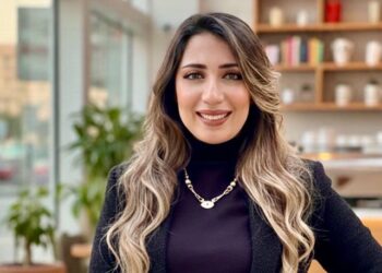 سعاد الدغيدي : السوق العقاري في 2026 أكثر نضجا… والعقار لا يزال الاستثمار الأكثر أمانًا