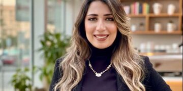 سعاد الدغيدي : السوق العقاري في 2026 أكثر نضجا… والعقار لا يزال الاستثمار الأكثر أمانًا