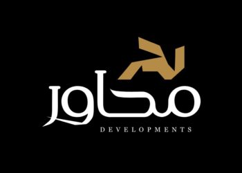 شركة محاور للتطوير العقاري  تضخ استثمارات جديدة بالمنطقة المركزية بدمياط الجديدة  خلال الربع الأول من 2026