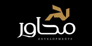 شركة محاور للتطوير العقاري  تضخ استثمارات جديدة بالمنطقة المركزية بدمياط الجديدة  خلال الربع الأول من 2026