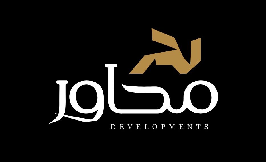 شركة محاور للتطوير العقاري  تضخ استثمارات جديدة بالمنطقة المركزية بدمياط الجديدة  خلال الربع الأول من 2026