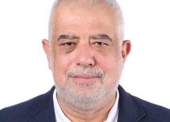 نائب رئيس اتحاد الغرف السياحية: ما جرى على «نسك» لشركات العمرة إجراء تنظيمي مؤقت قبل رمضان..والانفراجة السبت