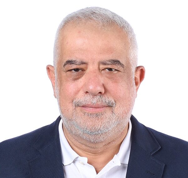 نائب رئيس اتحاد الغرف السياحية: ما جرى على «نسك» لشركات العمرة إجراء تنظيمي مؤقت قبل رمضان..والانفراجة السبت