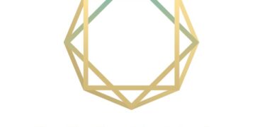 سعيد إمبابي: «آي صاغة تقود رقمنة سوق الذهب في مصر وتعيد تعريف البيع الإلكتروني للمعادن النفيسة»