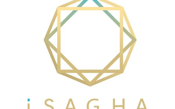 سعيد إمبابي: «آي صاغة تقود رقمنة سوق الذهب في مصر وتعيد تعريف البيع الإلكتروني للمعادن النفيسة»