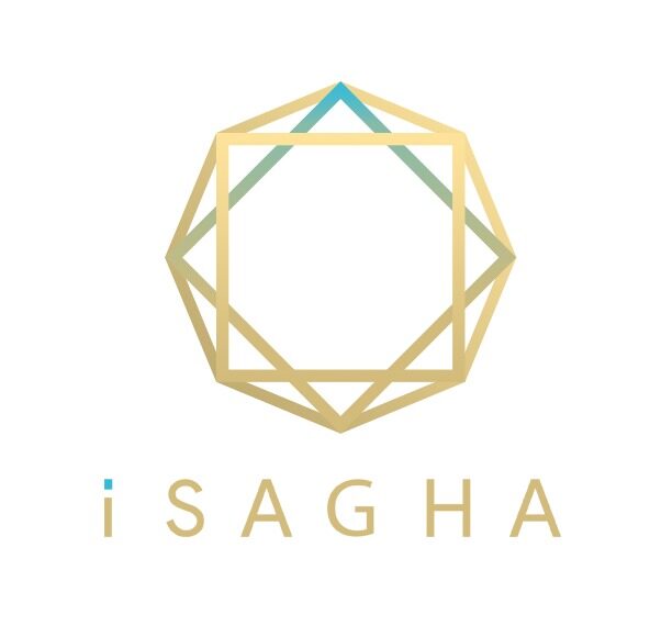 سعيد إمبابي: «آي صاغة تقود رقمنة سوق الذهب في مصر وتعيد تعريف البيع الإلكتروني للمعادن النفيسة»