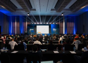 *BD Hosts Inaugural Vascular Access Management (VAM) Summit in Cairo; Reinforcing Commitment to Advancing Patient Safety and Healthcare Worker Well‑Being Across the META Region