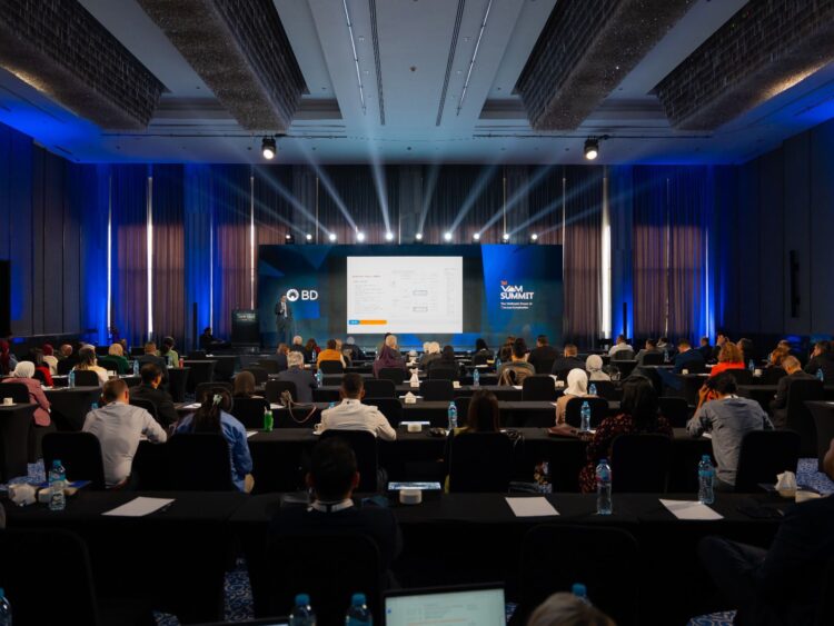 *BD Hosts Inaugural Vascular Access Management (VAM) Summit in Cairo; Reinforcing Commitment to Advancing Patient Safety and Healthcare Worker Well‑Being Across the META Region