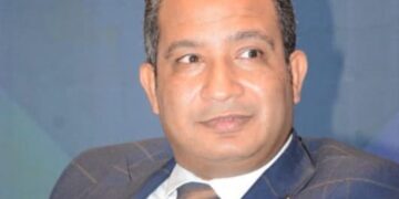 “نهر الخير” توقع عقد تصدير مع شركة ثمار بقيمة تتجاوز 2.4 مليار جنيه