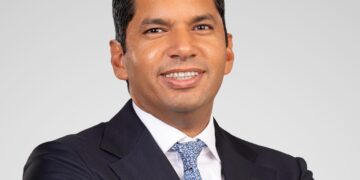 إي اف چي هيرميس تنجح في إتمام خدماتها الاستشارية للطرح العام الأولي لشركة «جورميه ايجيبت»