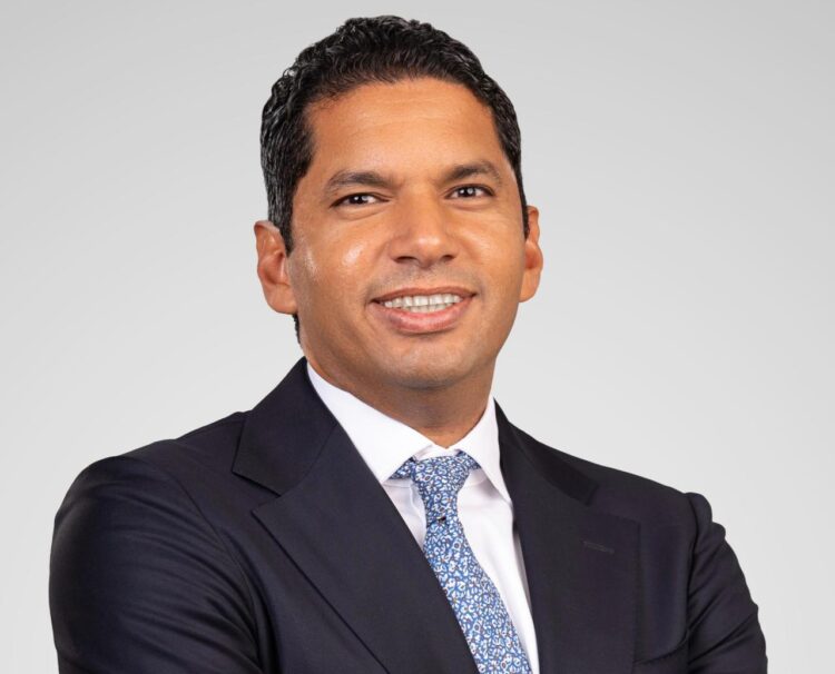 إي اف چي هيرميس تنجح في إتمام خدماتها الاستشارية للطرح العام الأولي لشركة «جورميه ايجيبت»