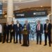 EFG Hermes Concludes Advisory for Gourmet Egypt’s IPO, Signaling Momentum in the Egyptian IPO Market