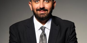 Eng. Mina Atef Hendy Leads “Generations of Steel” Project Through Almaadi Steel Group 2 Eng. Mina Atef Hendy Leads “Generations of Steel” Project Through Almaadi Steel Group